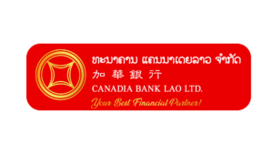 lcgc (5)